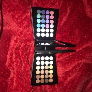 Sephora Color Festival